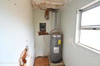 259 Coosa County Road 97, Kellyton, AL 35089 - photo 7