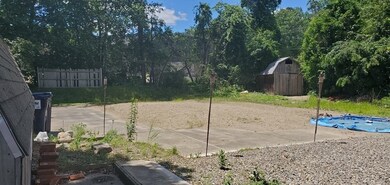 180 Worcester-Providence Turnpike unit 180, Sutton, MA 01590 - photo 5