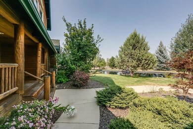 18765 Pinehurst Rd, Bend, OR 97703 - photo 3