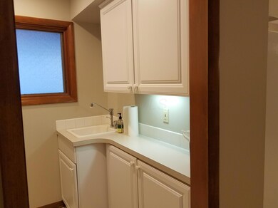 5960 Tulip Hill Rd, Columbus, OH 43235 - photo 7