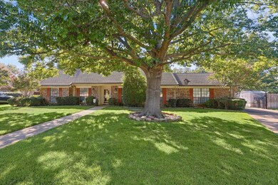 3712 Brentwood Ct, Colleyville, TX 76034 - photo 7