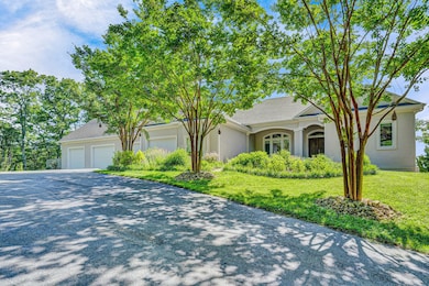 10947 Bottom Creek Rd, Bent Mountain, VA 24059 - photo 2