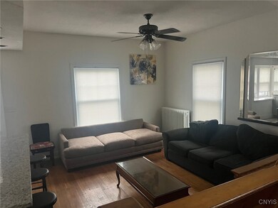 1108 Madison St unit 2, Syracuse, NY 13210 - photo 4