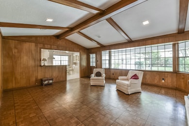 13314 Pebblebrook Dr, Houston, TX 77079 - photo 4