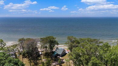 025_dji_20250623135459_0107_d_304