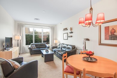 Eastwood Commons unit 209, South Burlington, VT 05403 - photo 2