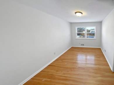 509 8th St, Farmington, MN 55024 - photo 4