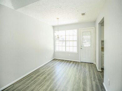 16302 Summer Dawn Ln, Houston, TX 77095 - photo 6