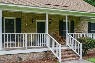 2279-Woodbridge-Drive-00004