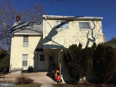 132 Bosler Ave, Lemoyne, PA 17043 - photo 3