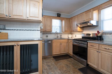 57 Swaggertown Rd, Schenectady, NY 12302 - photo 6