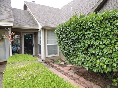 4021 Champions Dr, Abilene, TX 79606 - photo 3