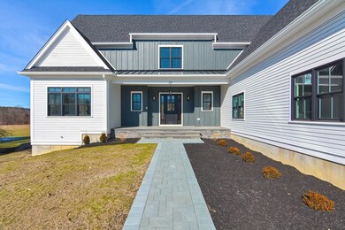 20 Meadow Ln, Southborough, MA 01772 - photo 4