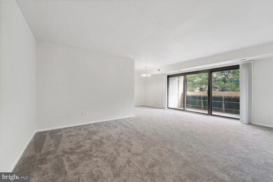 6147 Leesburg Pike unit 407, Falls Church, VA 22041 - photo 3