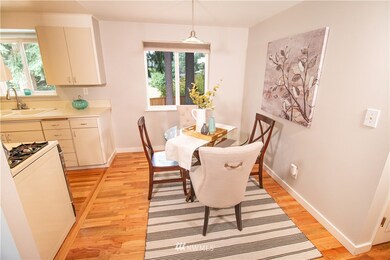 8127 215th Place SW, Edmonds, WA 98026 - photo 5