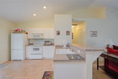 223 Magellan St, Fort Myers, FL 33913 - photo 2