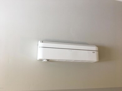 1 BONUS ROOM HEATER