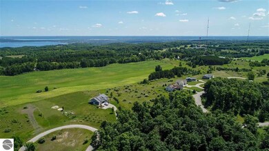 8315 Boca Vista Trail unit 13, Traverse City, MI 49684 - photo 6