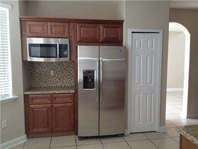unlisted-address, Doral, FL 33178 - photo 4