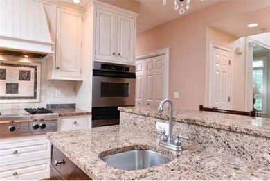 174 Birchbark Dr, Hanson, MA 02341 - photo 6