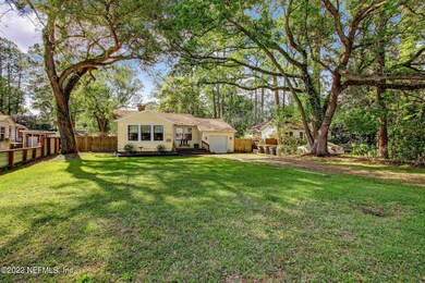 1330 Murray Dr, Jacksonville, FL 32205 - photo 5
