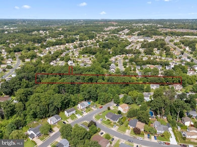 0 Winterode Way, Perry Hall, MD 21236 - photo 3