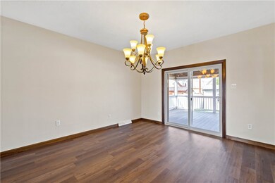 316 Larimer Ave, Aliquippa, PA 15001 - photo 5