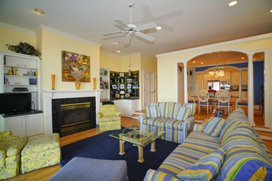 46 Ocean Point-21