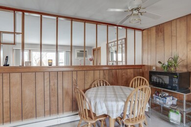 22 Greenlay St, Nashua, NH 03063 - photo 5