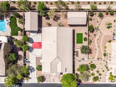 60 FT RV PARKING behind the gate and if you need m