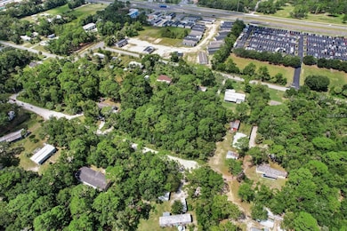 1420 S Highcliff Point, Homosassa Springs, FL 34448 - photo 3