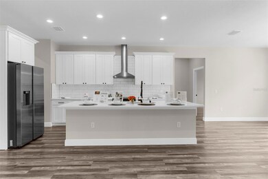 11072 Horned Owl Rd, Weeki Wachee, FL 34614 - photo 7