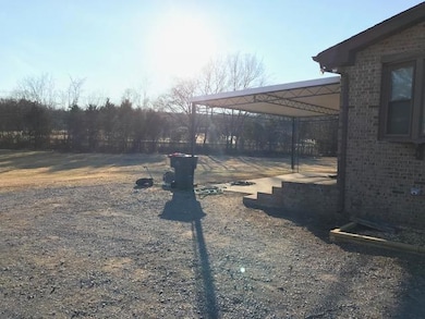 60 Poplar Hill Rd, Lebanon, TN 37090 - photo 3