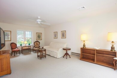 53 Cheshire Square unit A, Little Silver, NJ 07739 - photo 4