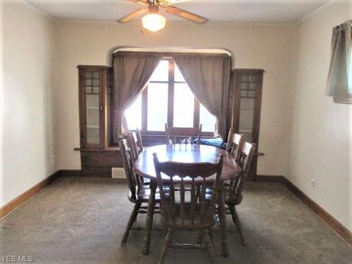 2328 E 30th St, Lorain, OH 44055 - photo 7