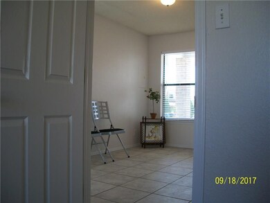 Additional Photo
