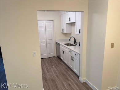 2049 N Duck Lake Rd, Highland, MI 48356 - photo 4