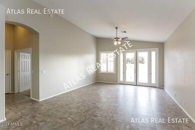 931 N Beck Ct unit 1, Chandler, AZ 85226 - photo 7