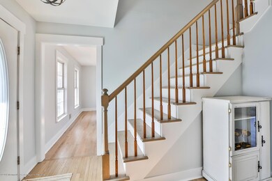 96 E Branch Rd Allentown NJ-large-005-35