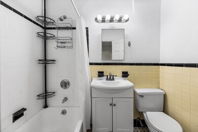 Puritan Arms unit 110, Cambridge, MA 02138 - photo 6