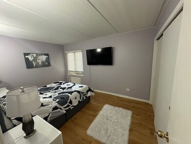 483 N Larch Ave unit 105W, Elmhurst, IL 60126 - photo 6