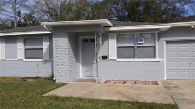 4805 Fremont St, Jacksonville, FL 32210 - photo 2