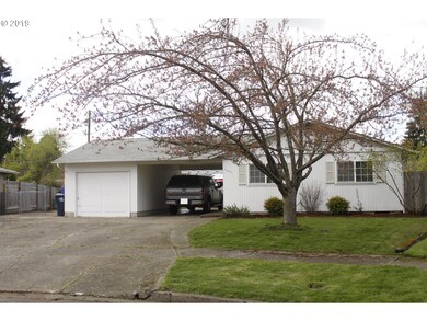 1040 Martha Ct, Eugene, OR 97401 - photo 2