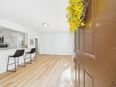 2471 Old Holton Rd, Macon, GA 31204 - photo 3