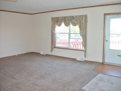 W10871 26th St, Camp Douglas, WI 54618 - photo 7