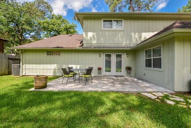 15614 Baldswelle Dr, Tomball, TX 77377 - photo 5