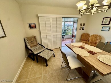 5709 Harbour Club Rd unit 52, Fort Myers, FL 33919 - photo 5
