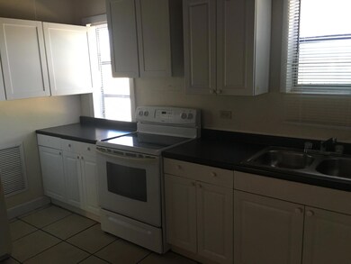 7918 Coral St, Lantana, FL 33462 - photo 3