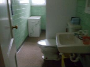 11335 E Circle Ave, Walkerton, IN 46574 - photo 4