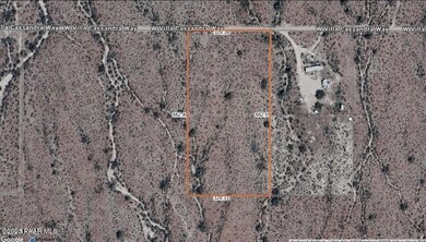 XX00 W Villa Cassandra Way, Whispering Ranch, AZ 85361 - photo 6